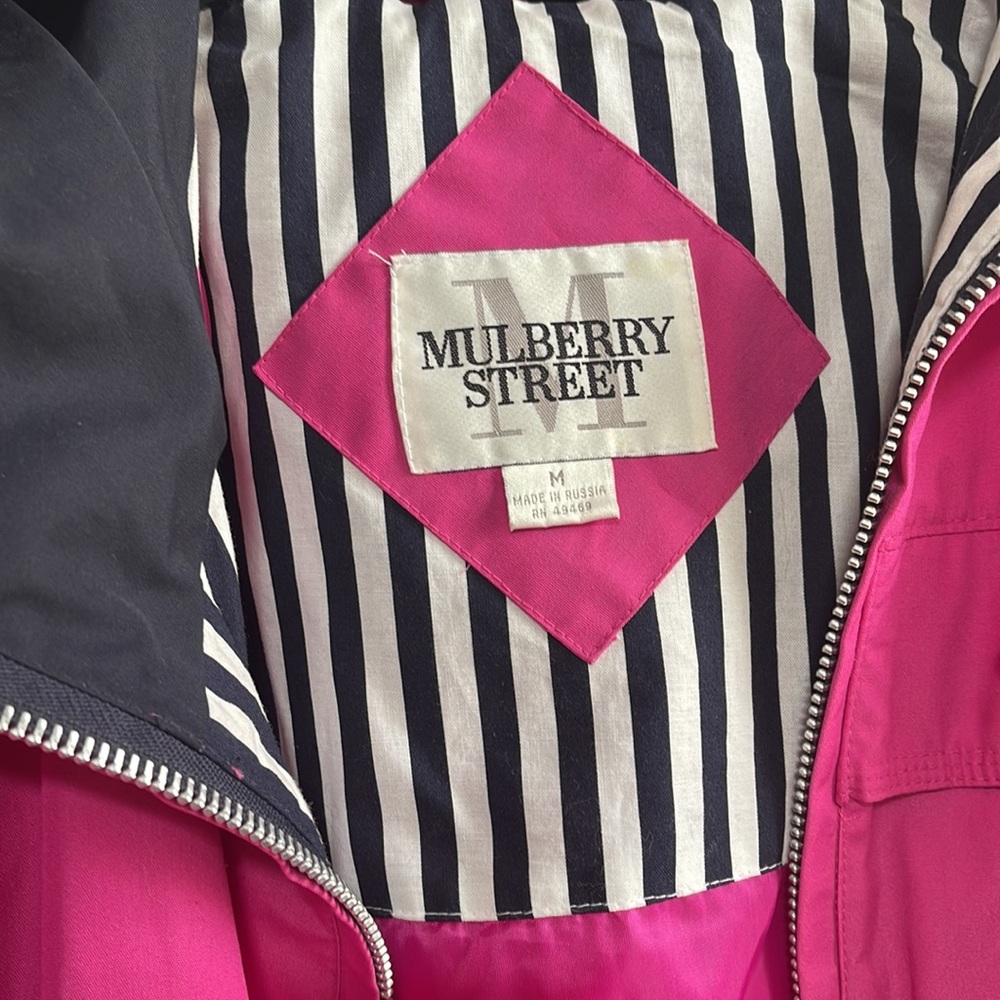 Jacket-All Purpose Pricedrop - image 2